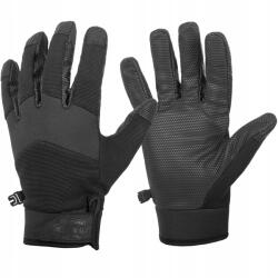 Helikon-Tex Helikon Idw Taktikai kesztyű Téli Fekete S (RK-ID2-NE-01)