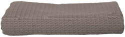 Olima OLSAUNA200 OLIMA SAUNA WAFFLE TOWEL (olsauna200sadr-70x140)