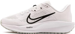  Nike Quest 6 (29092)