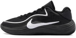 Nike Precision 8 Low (29020)