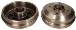 Maxgear Fékdob Hátsó Peugeot 306/XSARA/ZX Csapágy Nélkül