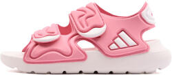 Adidas Altaswim 3.0 (29172)