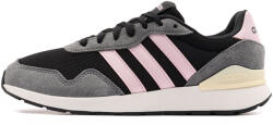  adidas Run 60s 4.0 (29287)
