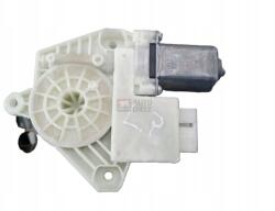 Skoda Ablaknyitó motor Oe 6V1959801C
