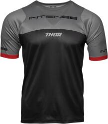  Mtb kerékpáros mez eBike Jersey Thor Intense, Xs (51200056)