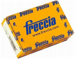 Freccia Vízpumpa Freccia WP0181