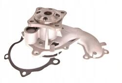 Maxgear Vízpumpa Ford 1, 8TDCI Focus