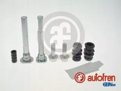 Autofren Féknyereg Szett Honda Accord 1