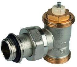 HONEIWELL Robinet tur termostatic coltar 1/2 FIL EXT HONEYWELL (V2036ESX15)