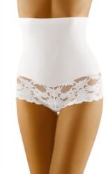 Wolbar Wol-Bar Preciosa fehér XL modellező bugyi (5903133363149)