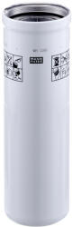 Mann-Filter Wh 1260 Olajszűrő Hidraulikus Szűrő Mann-filter