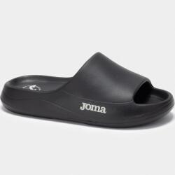 Joma Flip-flop papucs Joma S. after SAFTES2501 42 fekete /Joma (SAFTES2501)