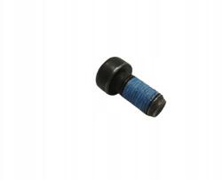 Fiat Lendkerék Csavar Fiat Alfa Lancia Opel Oe 55282093