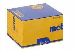 Metelli Féktárcsa Első 290X22 V