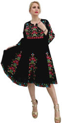 Ie traditionala Rochie Traditionala Anabela 34