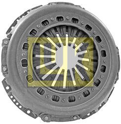 Schaeffler LuK Kuplungnyomólap Luk - allegro - 175 485 Ft