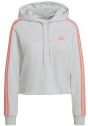 Adidas Női pulóver Adidas HC9132, M-es méret (HC9132)