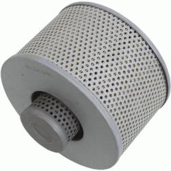 ZF Hidraulikus szűrő Zf