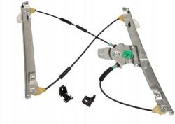 Maxgear Citroën C5 Elektromos Ablakemelő Mechanizmus Bal