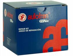 Autofren Seinsa D42454RK Javítókészlet, féknyereg