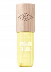 Sol de Janeiro Limonada Gelada Testápoló 90 ml