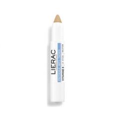 LIERAC Тониран стик, цветен срещу тъмни петна, Lierac Protocole Anti-Dark Spots Tinted Stick SPF50 2.7g