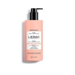 LIERAC Гел за предотвратяване на стрии, Lierac Phytolastil Stretch Marks Prevention Gel 400ml