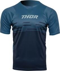  Mtb kerékpáros mez eBike Jersey Thor Assist Shiver S (51200164)