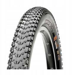 Maxxis feltekerhető kerékpár gumiabroncs Ikon 29x2.20 Maxxspeed/exo/tlr 120TPI