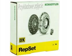 Schaeffler LuK Kuplung szett Luk - allegro - 43 240 Ft