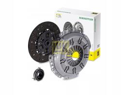 Schaeffler LuK 622 3025 60 Kuplung készlet