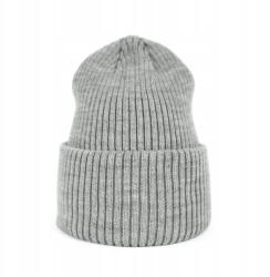Art of Polo téli sapka beanie szürke univerzális méret (cz21809-18)