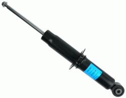 Sachs 314 463 lengéscsillapító