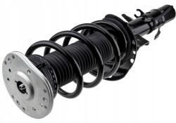 NTY Lengéscsillapító Első Range Rover Evoque 11-19/BAL, MÁGNESES Damping, komplett/