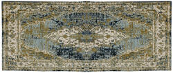 AdTrend Covor antiderapant textil multicolor IIII 80 x 150 cm (109618D) Covor