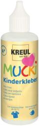  Lipici Kids Mucki, 80 ml