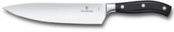 Victorinox Cuțit de bucătar Victorinox Grand Maitre - waragod - 587,70 RON