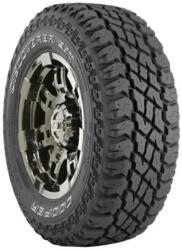 COOPER DISCOVERER STT PRO Vara 235/85 R16 120/116 Q