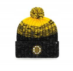 47 Brand beanie téli sapka többszínű univerzális méret (2851323)