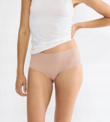 Triumph Női alsónadrág Triumph Pretty Micro Maxi, Xs (102222277297-1235)