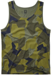 Brandit Tricou Brandit, camuflaj suedez M90