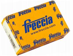 Freccia Vízpumpa Land Rover Discovery II 2.5 Defender 2.5