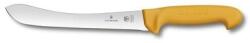 Victorinox Cuțit de măcelar Victorinox Swibo - waragod - 197,90 RON