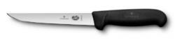 Victorinox Cuțit de dezosat Victorinox Fibrox - waragod - 122,90 RON