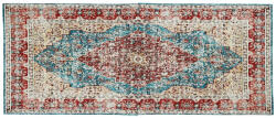 AdTrend Covor antiderapant textil multicolor 70 x 120 cm (109617A) Covor