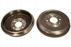 Maxgear Fékdob Fiat Hátsó Grande Punto Evo Corsa D 228MM