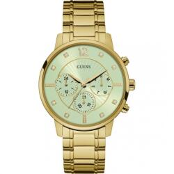 GUESS Ceas Dama, Guess, Sunset W0941L6 Ceas