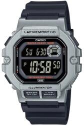 Casio Ceas Barbati, Casio, Collection WS WS-1400H-1B Ceas