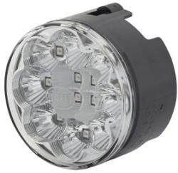 Hella Indexlámpa Hella - allegro - 17 855 Ft