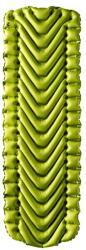 Klymit Static V2, verde
